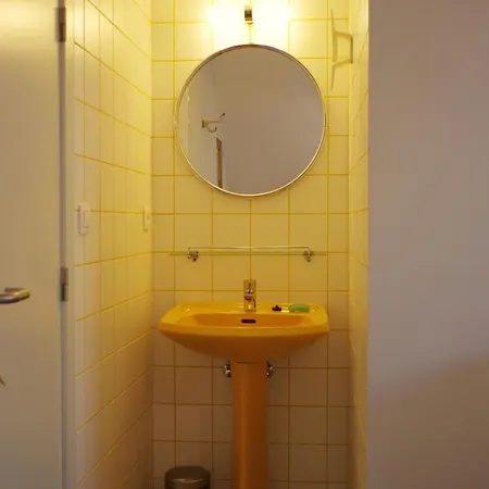 Appartement Les Du Viaduc