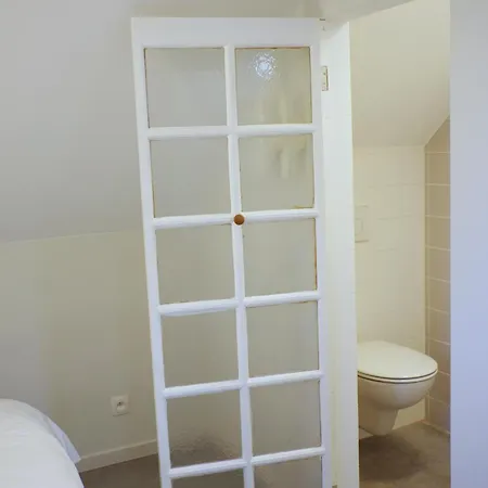 Appartement Les Du Viaduc
